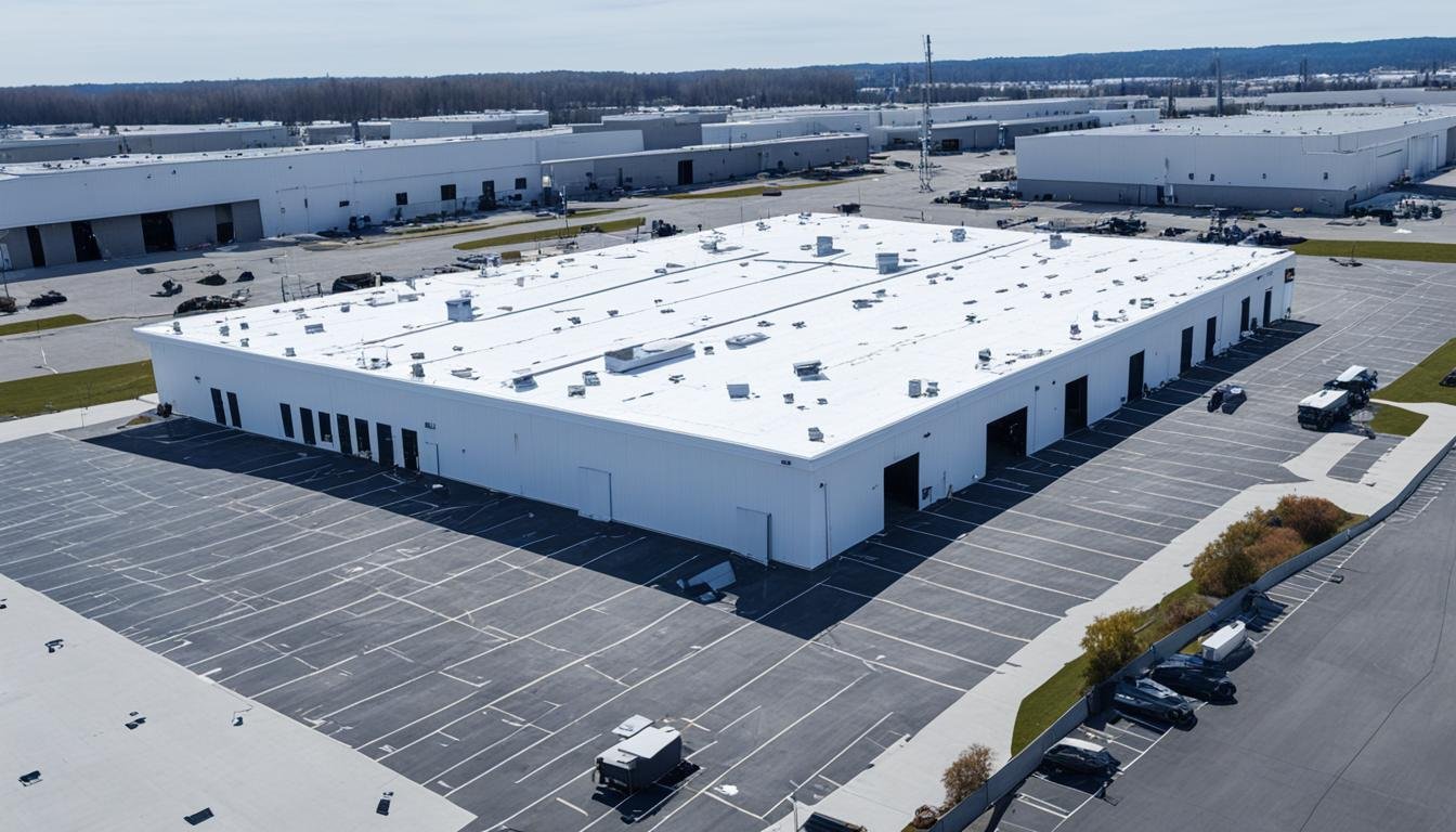 Affordable Roofing Cheapest Roof to Install Options