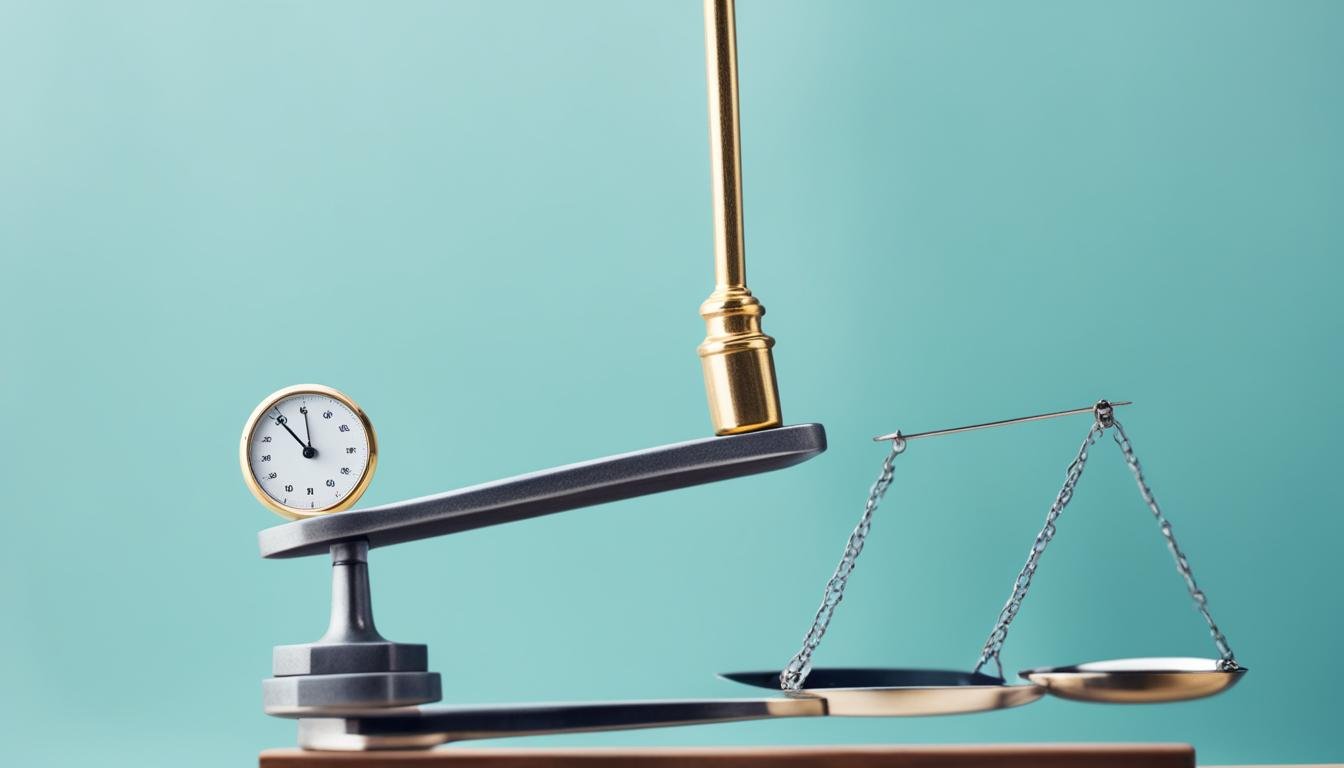 Understanding Commercial Construction Profit Margin