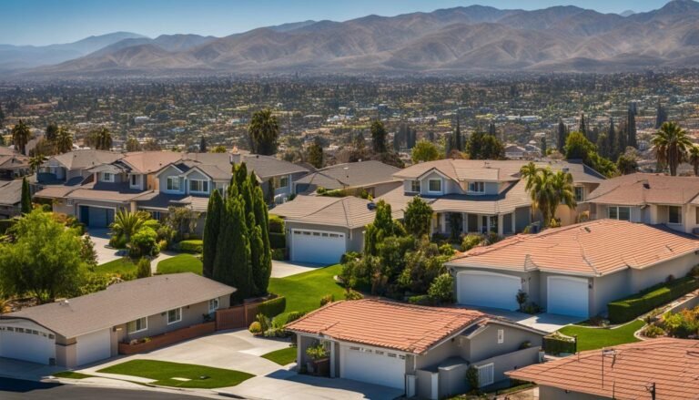 Best roofer in The Inland Empire