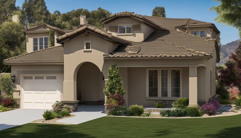 Hiring a roofing company in murrieta