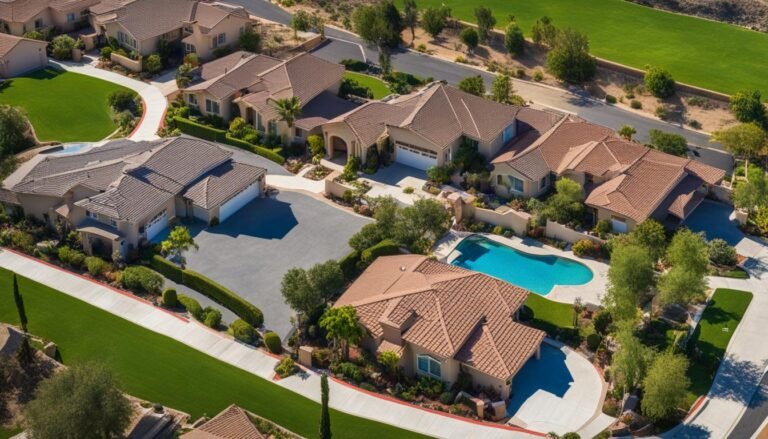 Roof costs in Murrieta