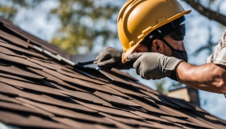 Roofer Remodeling For Homeowners