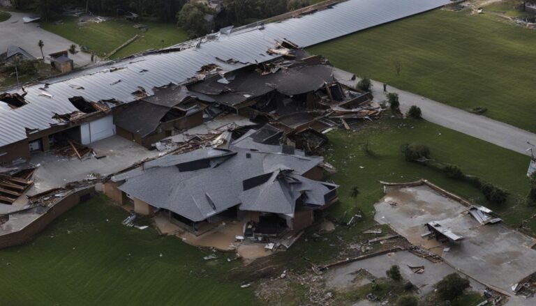 Roofing emergenices near me