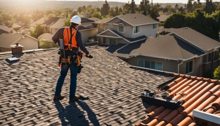 roofing contractor for murrieta residents