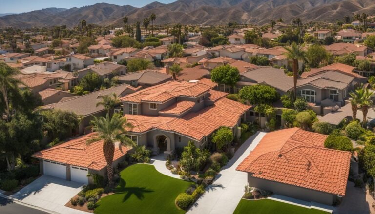 souther california roofing experts