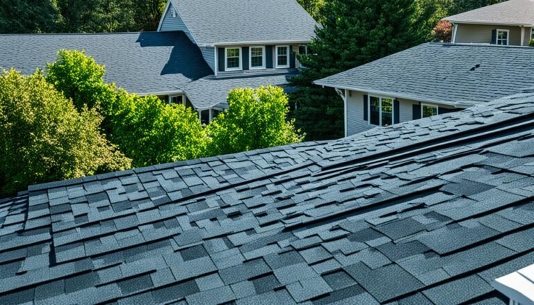 - Assessing Roofing Investments: Determining the True Value of a New Roof