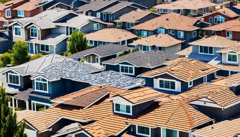 - Best residential roofing companies in Murrieta CA?