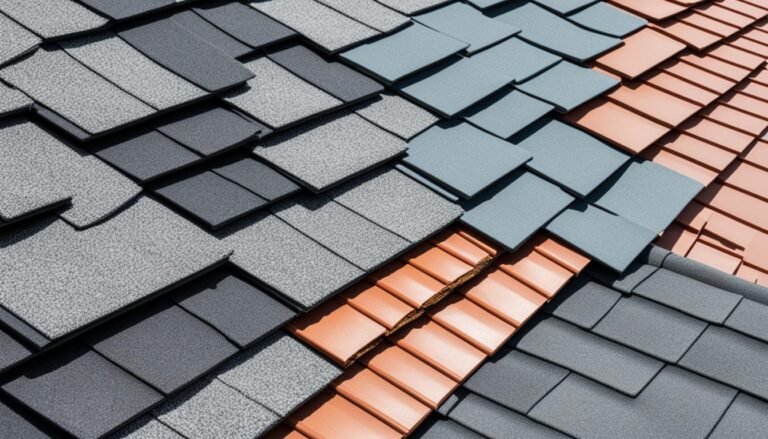 - Demystifying Roofing Jargon: A Guide to Understanding Roofing Terminology