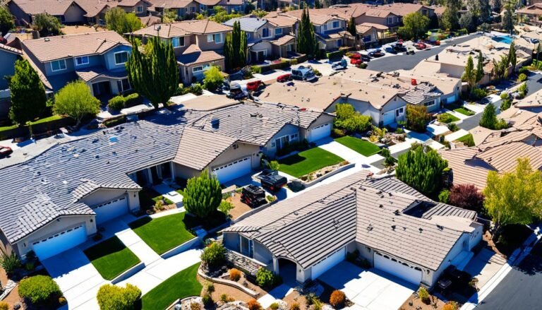 - Duration for residential roofing projects Murrieta?