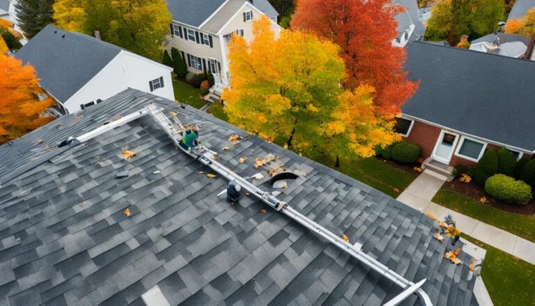 - Essential Fall Roofing Tips: Preparing Your Roof for the Changing Seasons