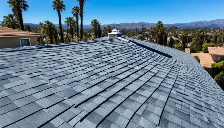 How much does it cost to replace a roof in California?