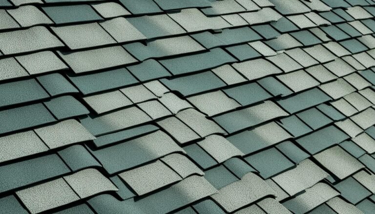 How much should you spend on a roof?