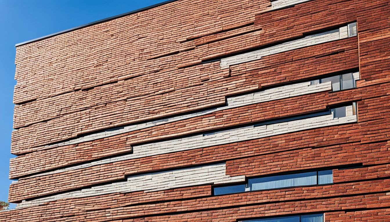 Comparing Costs: Is Brick Cheaper Than Wood?