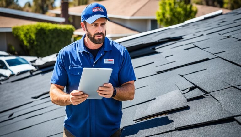 - Making Informed Choices: Selecting a Reliable Roofing Company in Los Angeles