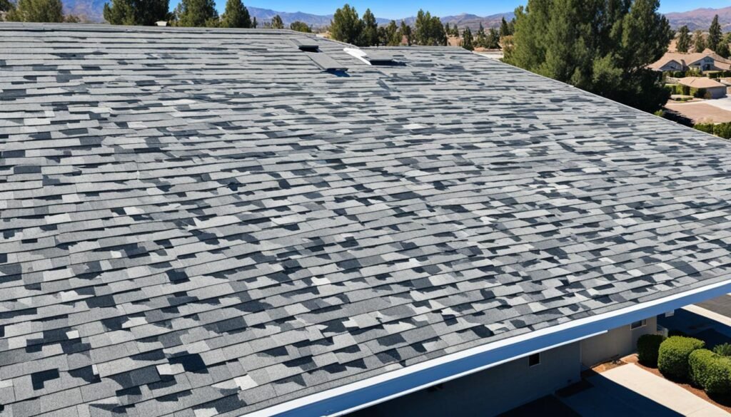 Murrieta commercial roofing reviews