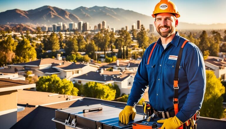- Pasadena Roofing Essentials: How to Identify the Best Roofer for Your Project