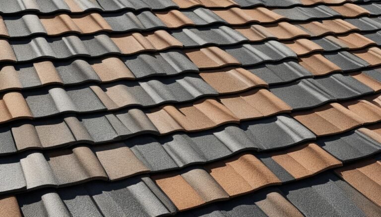 Perfect Roofing Tile: Tips for Choosing the Right Material for Your Home