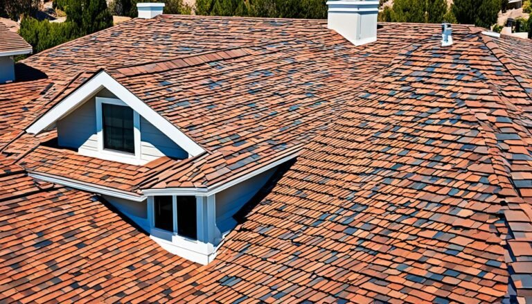 - Residential roofing Murrieta specials or discounts?