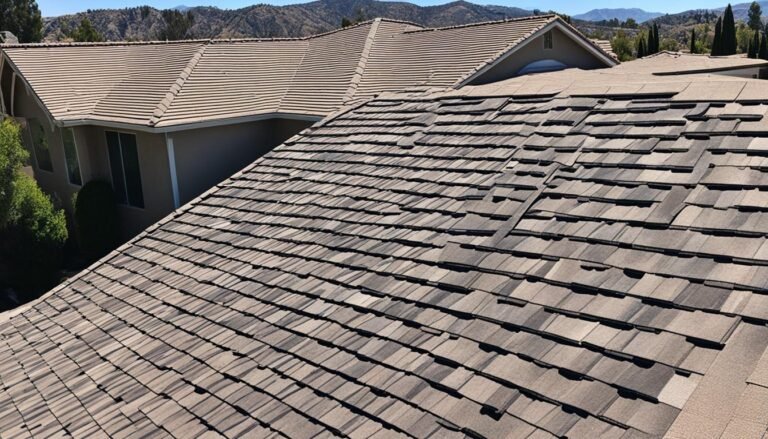 - Residential roofing companies Murrieta reviews?