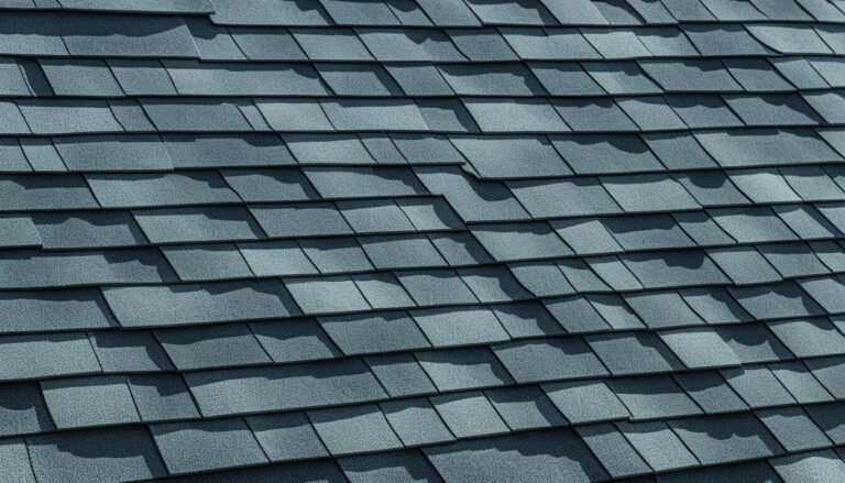 - Residential roofing services Murrieta near me?