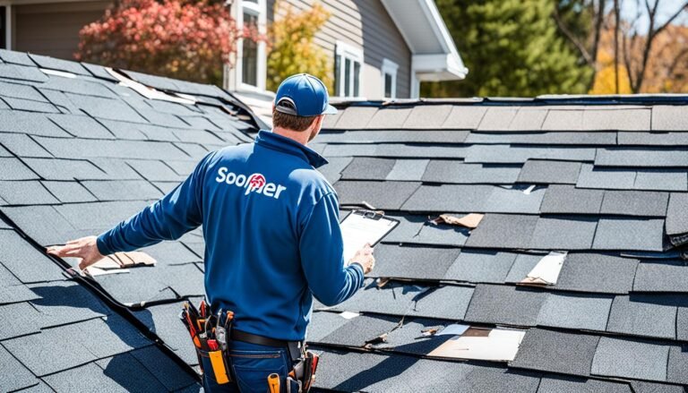 - Scheduling residential roofing consultation Murrieta?