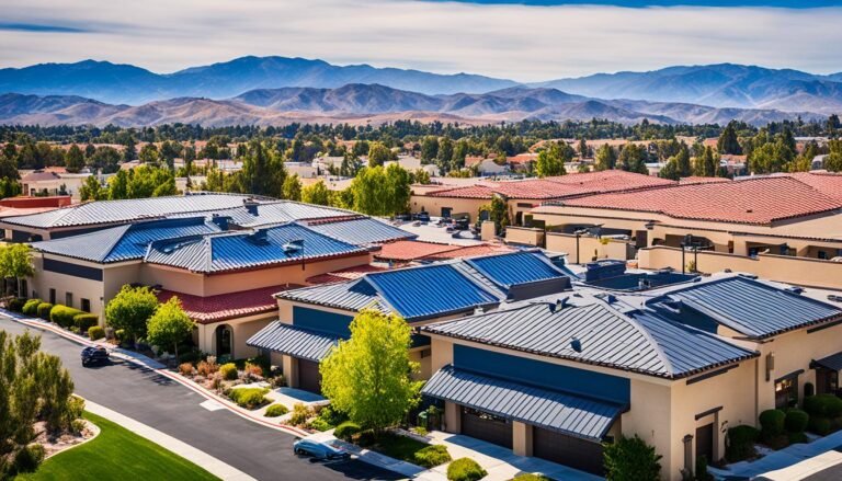 Specials or discounts for Commercial roofers in Murrieta CA?