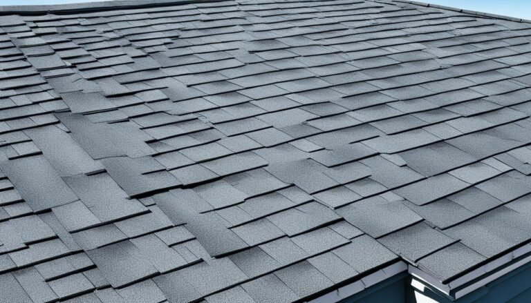 - The Flat vs. Pitched Roof Debate: Making the Right Decision for Your Home