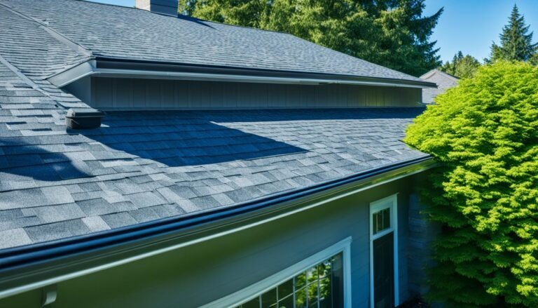 - The Importance of Regular Gutter Maintenance: Keeping Your Roof in Top Shape