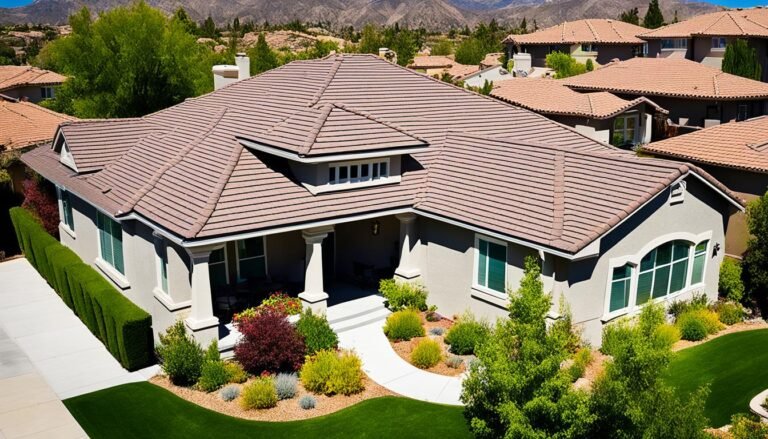 - Top-rated residential roofers Murrieta CA?