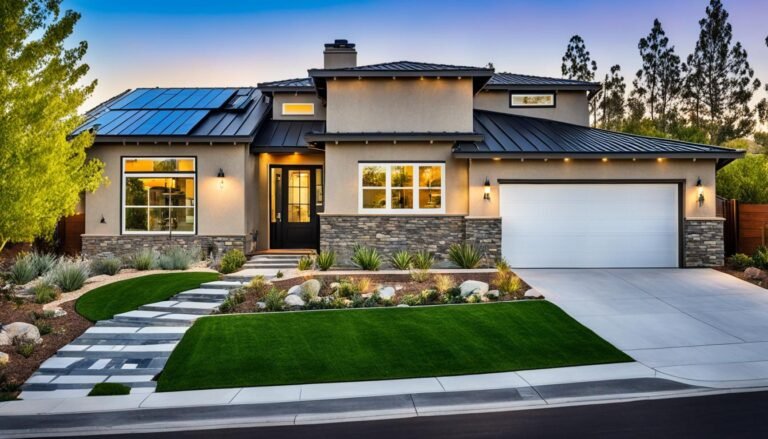 - Trends in residential roofing Murrieta CA?