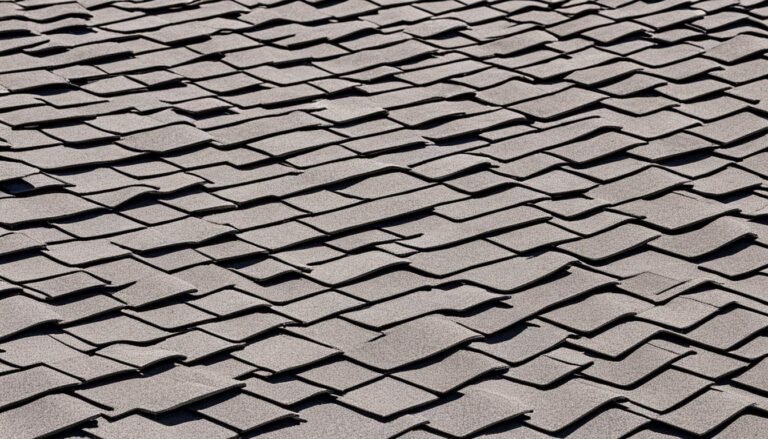 Who are the best Commercial roofers in Murrieta CA?
