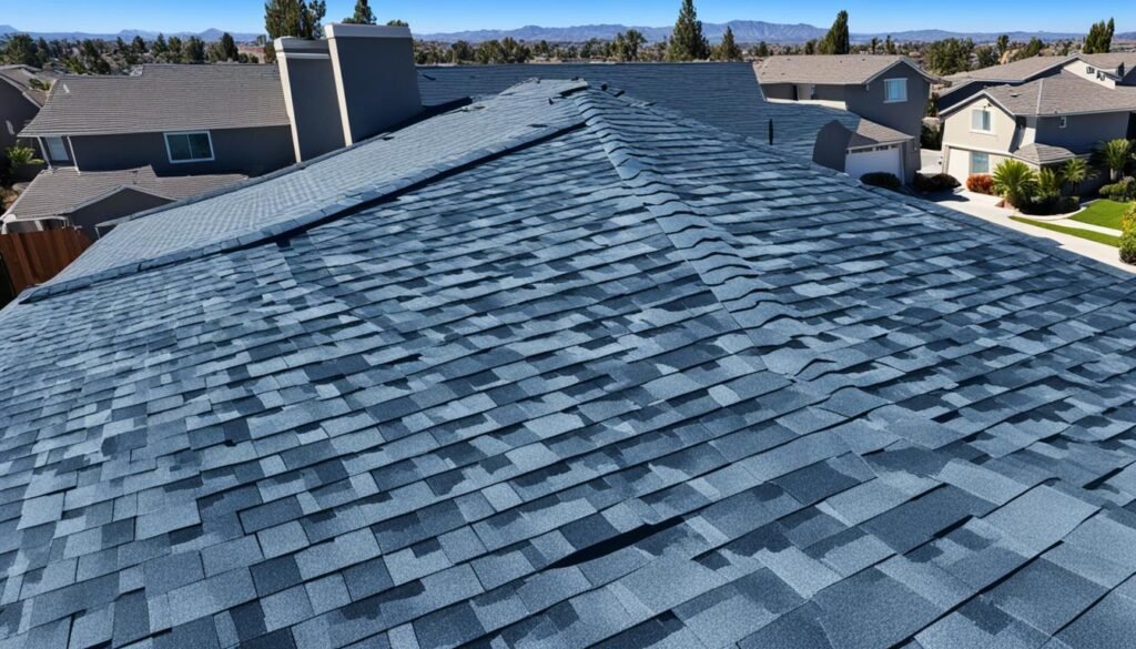 affordable roofing Murrieta