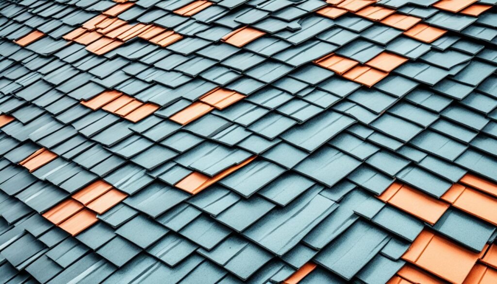 best roofing materials