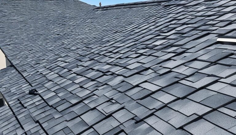 Premier Roofing Solutions LA