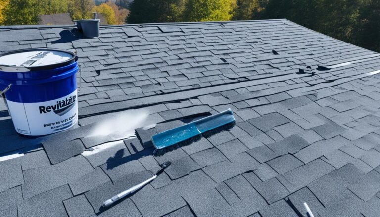 Roof Maintenance Coating Tips