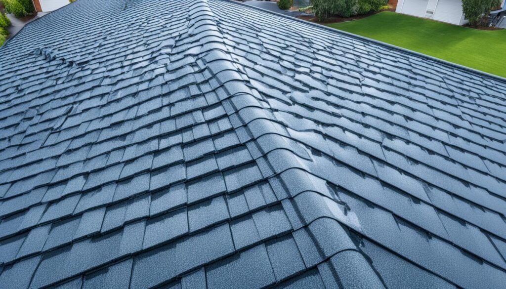 Roof Waterproofing Tips