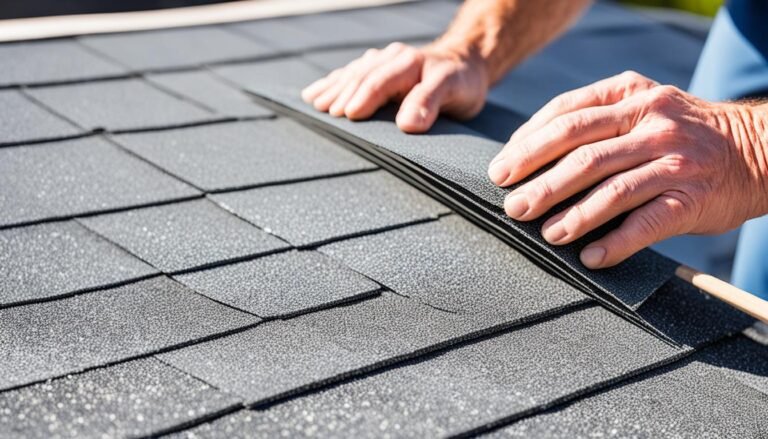 Seamless Roof Installation Guide