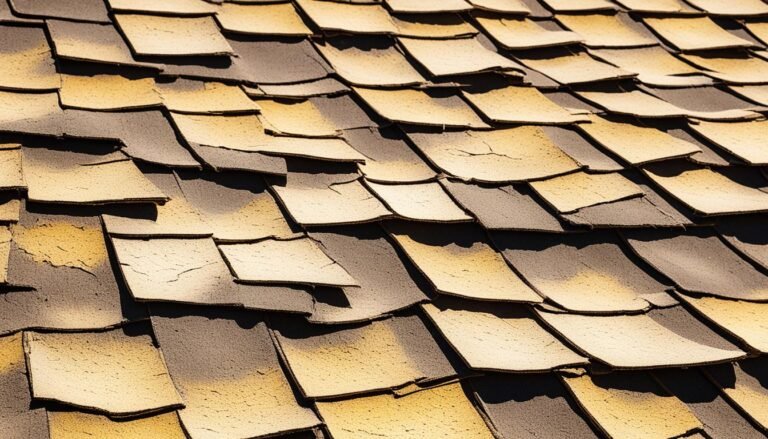 SoCal Drought Impact on Roofing