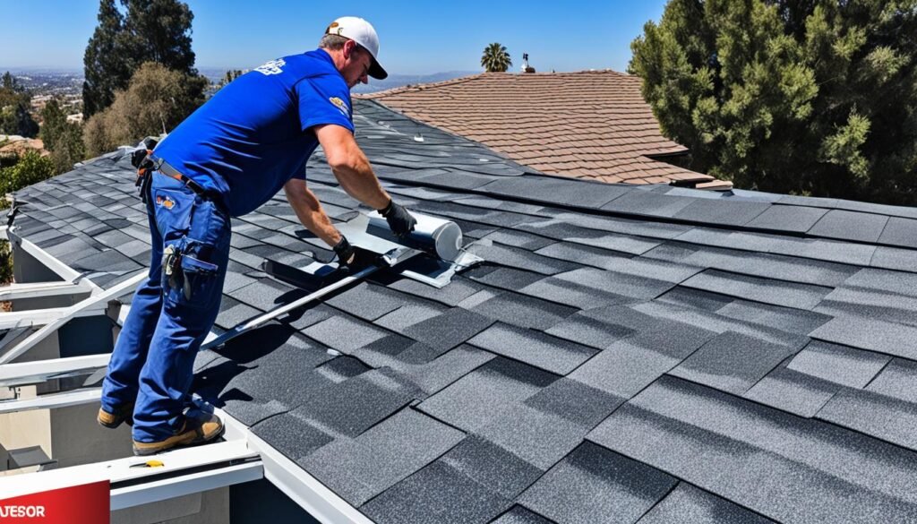 Top-rated Gutter Installation Company and Local Roofer Pros