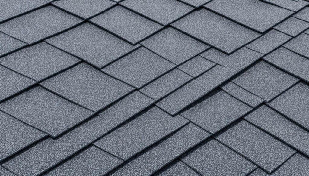 durable roofing materials