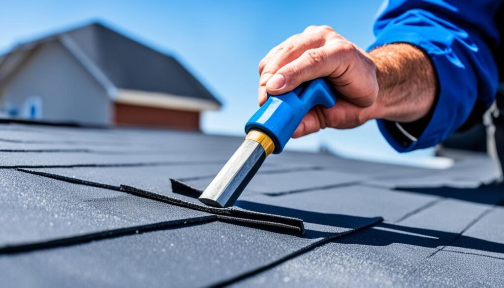 reliable roofing contractors