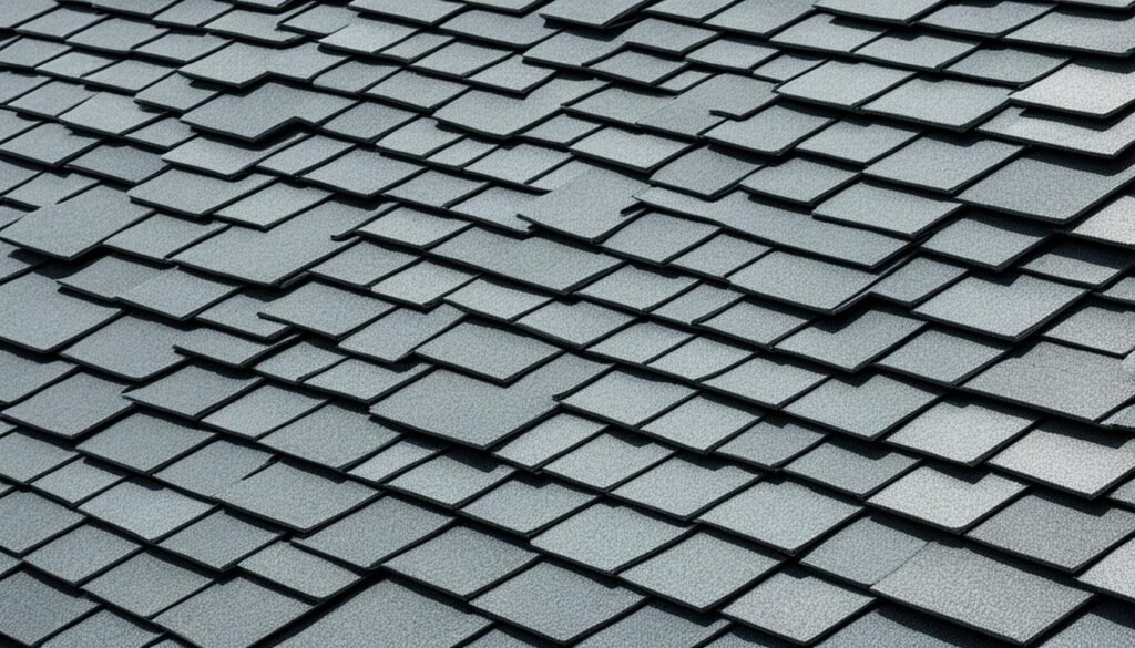 Budget-friendly roofing options in Santa Barbara