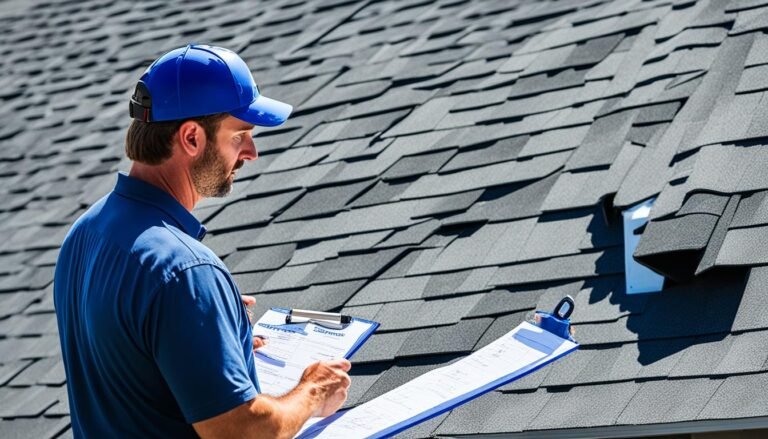 Budgeting for Roofing Services: Tips from a Temecula Roofer