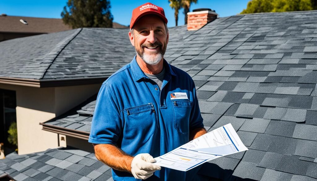 Choosing the Right Roofing Contractor for Your Santa Barbara Home