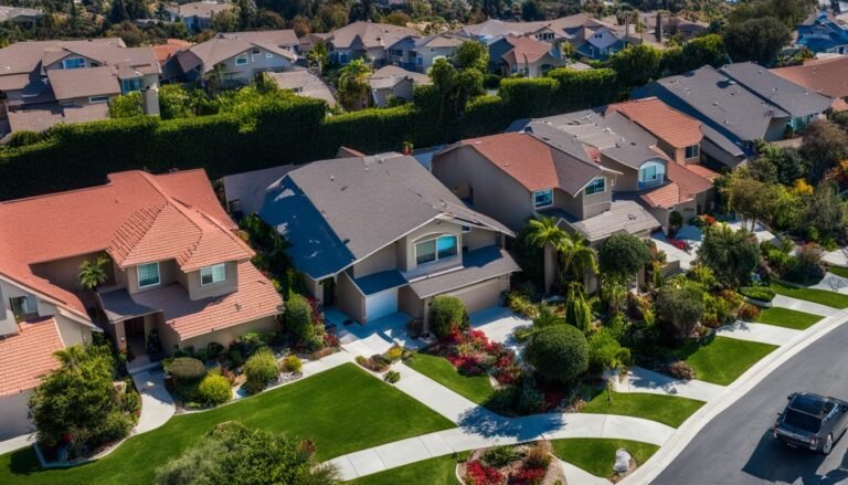 Common Roofing Problems Faced by Fallbrook, CA Residents and How to Address Them