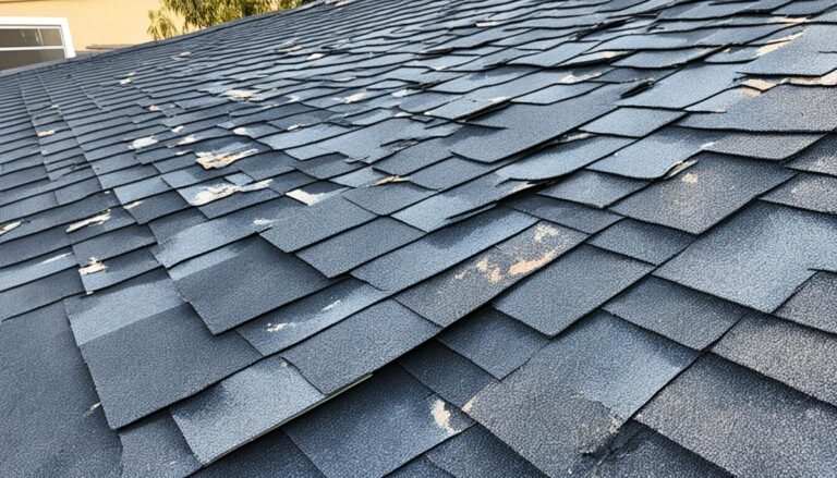 Common Roofing Problems Faced by Poway Homeowners