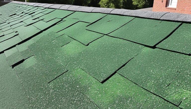Common Roofing Problems in Bel Air: When to Call a Contractor