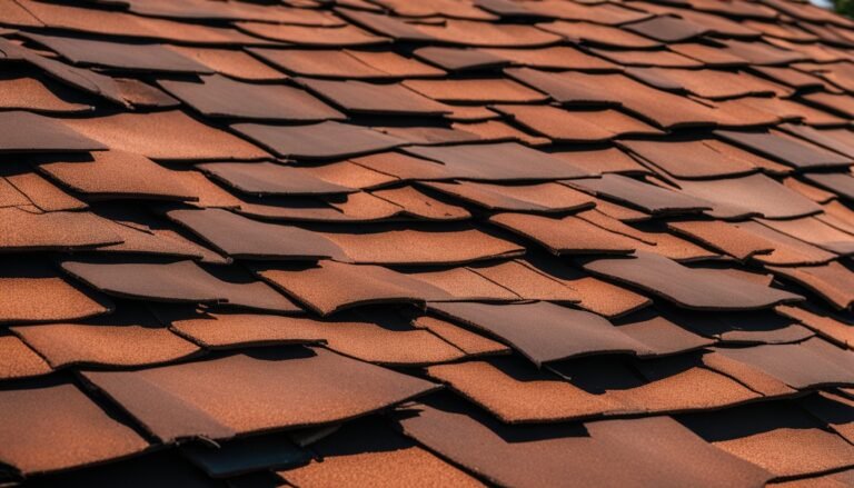 Common Roofing Problems in Diamond Bar, CA and How to Address Them