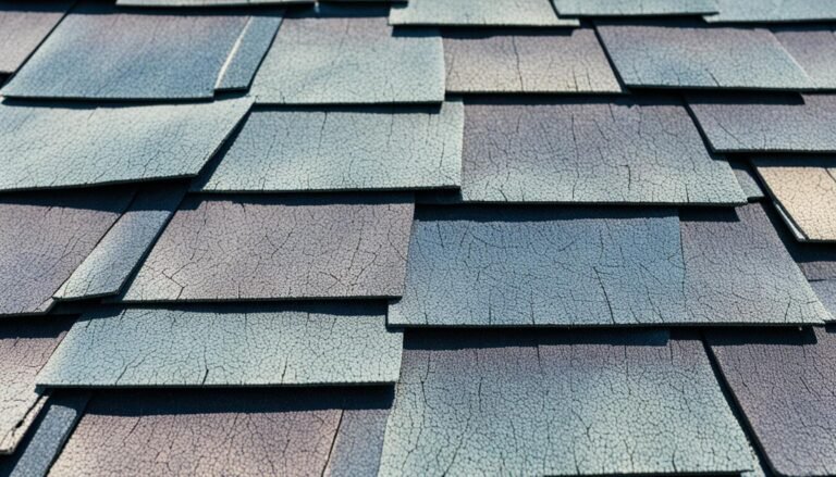 Common Roofing Problems in the San Fernando Valley and How to Solve Them