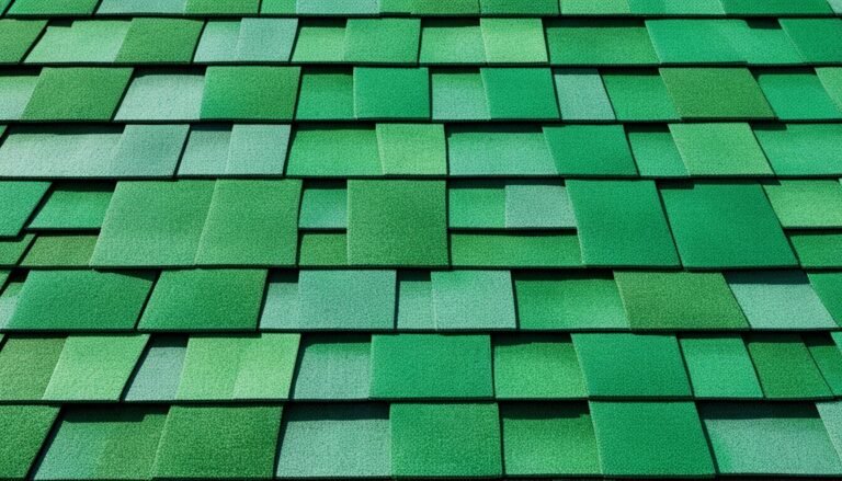 Comparing Different Brands of Algae Resistant Roofing Shingles: